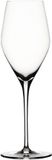 Spiegelau Cocktail/mix drink set/4 prosecco