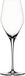 Spiegelau Cocktail/mix drink set/4 prosecco