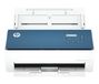 HP ScanJet Enterprise Flow 9000 s1 Paginascanner