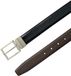 Calvin Klein Ceintures Homme Automne/Hiver