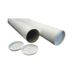 CleverPack Verzendkoker 850 x 50 x 1 - 8719244010349