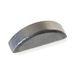 Wiel/veder/halve Piaggio Gilera Wiel/Veder/Halve Maan Poolwiel 125-180cc 2T OEM 000267