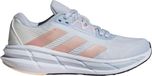 Adidas Hardloopschoenen JP6599 voor Dames