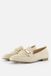 Gabor 211 Loafers Dames - Instappers - Beige - Maat 36