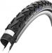 SCHWALBE Land Cruiser Plus Active PunctureGuard pneu 27.5" pneu à tringle filaire Reflex noir