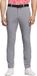 adidas Performance Ultimate365 Tapered Golfbroek - Heren - Grijs