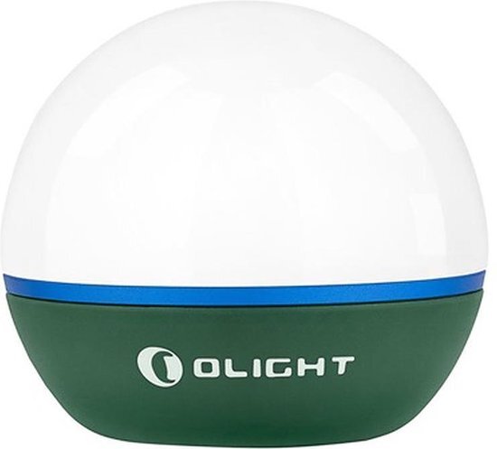 Olight - Obulb - Moss Green