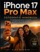 IPHONE 17 PRO MAX FOTOGRAFIE-HANDBUCH