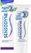Sensodyne Tandpasta Rapid Relief Mint - 6 x 75 ml