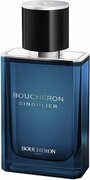 Boucheron Singulier eau de parfum / heren