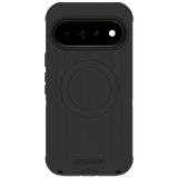 OtterBox Defender Pro Back Cover Zwart Magnetisch Google Pixel 11/11 Pro