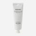 Society of Lifestyle Meraki Foot Cream - Voetcrème - 100 ml