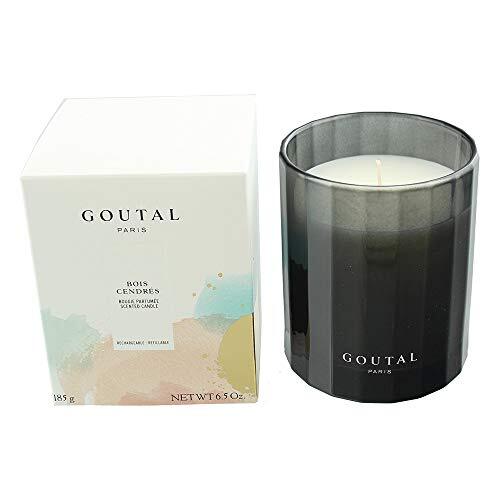 Annick Goutal Goutal Paris Bois Cendrés Geurkaars, 185 g