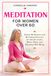 Meditation For Women Over 60: Simple Meditation and Breathing Practices for Greater Calm, Better Sleep and Everyday Well Being