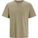 Jack & Jones T-shirt Biologique Basique