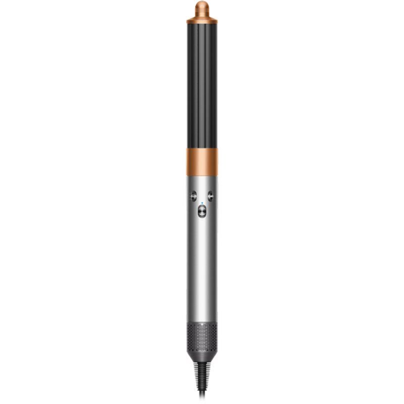 Dyson Airwrap Origin Multistyler Warm Koper, Nikkel