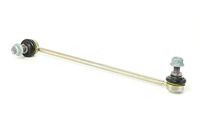 TRW Barre/entretoise, stabilisateur JTS483