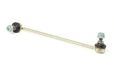 TRW Barre/entretoise, stabilisateur JTS483