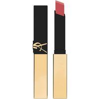 Yves Saint Laurent Rouge Pur Couture Lipstick Unisex 2.2g Roze