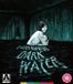 Dark Water - Édition Spéciale - 4K Ultra HD - Import