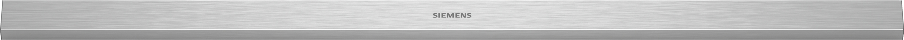 Siemens  LZ49551
