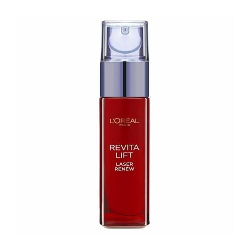 L'Oréal Revitalift Laser Renew Serum - 30 ml