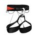 Black Diamond W Airnet Harness