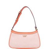Guess Des sacs... Orange