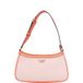 Guess Des sacs... Orange