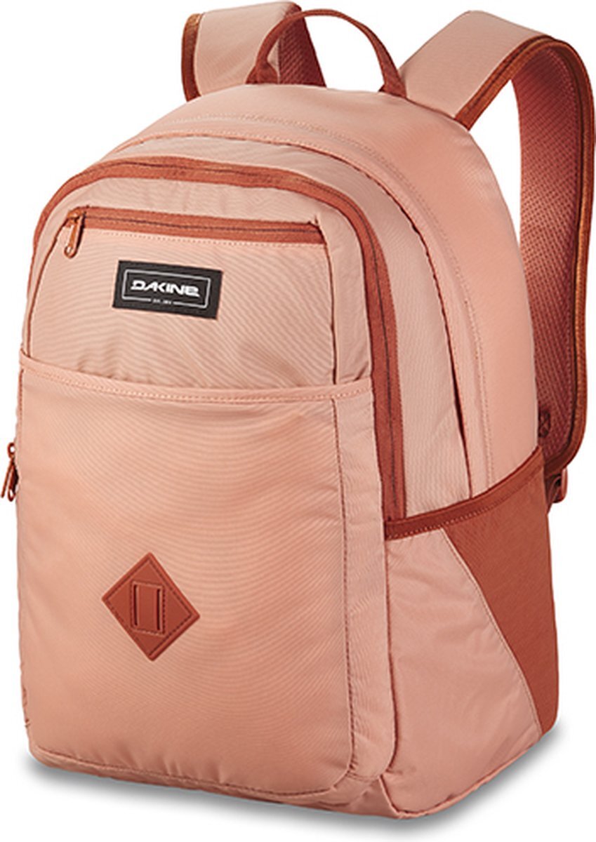 Dakine Essentials Pack 26L Rugzak - Muted Clay