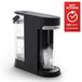 Tefal Distributeur d'eau chaude instantanée BR3508E0 - Noir - 2L - Comptoir