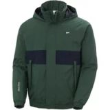Helly Hansen Waterdichte jas smoegen