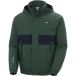 Helly Hansen Waterdichte jas smoegen