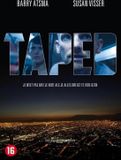 TLP Taped