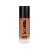 Mesauda Milano Magic Wand C85-120g