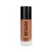 Mesauda Milano Magic Wand C85-120g