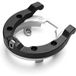 SW-Motech Tankring Ion
