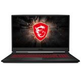 MSI Gaming / GL75 Leopard / 10SFR-221