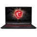 MSI Gaming / GL75 Leopard / 10SFR-221