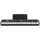 Korg SV2 Piano de scène 88 touches