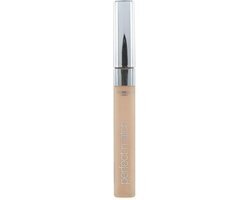 L'Oréal Make-Up Designer True Match Concealer - 1C Rose Ivory - Concealer met Koele Ondertoon en een Natuurlijk Uitziende Dekking - 6,8 ml