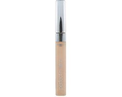 L'Oréal True Match Concealer - 1R/C Rose Ivory - 6.8ml