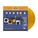 Spend Reverend Horton Heat - Spend A Night In The Box