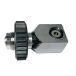 Metalsub Adaptateur Int Din 200