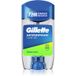 Gillette Power Rush Antitranspirant 70 ml