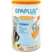 Epaplus Arthicare Collagène Silice Vanille Poudre 30 Jours