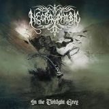 In Necrophobic - In the Twilight Grey (LP)