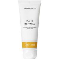 tomorrowlabs Gezichtscrème Unisex 40ml