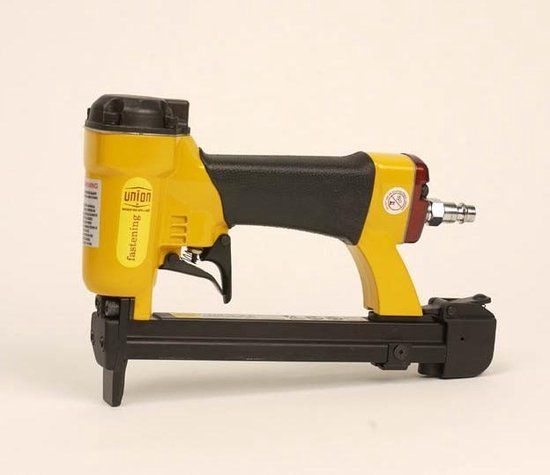 Union Pneumatische Tacker 1 AAA 16 - 33710