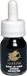 Lefranc Bourgeois Nan King Oost-Indische Inkt 30 ml Zwart